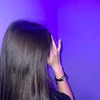 aynur_3880