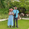 elviramacapaz5