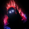 fire_mx6