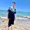 nabilsl47