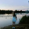 yaroslava_user