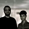 a_hds0c