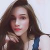 reviewbftlt5