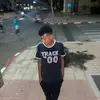 othmaneelmaan155