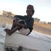 user88592381741214