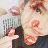 urlove_safa0