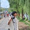 vincenzox_2