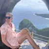 PedTravel
