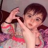 moeen.khan.bazai