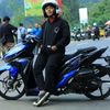 sivarla77