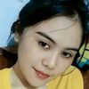 dinda50746