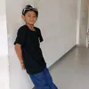 mcreijan.hernande