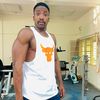 sizolwethu_zw