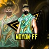 c9.noyon.only.1