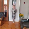 krystyna.lewandow31