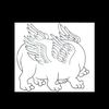 durdysoxs