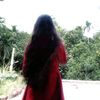 nusratjanah40