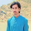 haider.khan2227