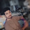 syed.lal.shah2