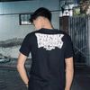 belumsembuh20