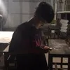 duynho_2706