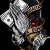 mrhussain223