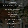 user986559675394