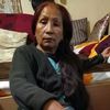 kiran.gurung618