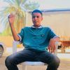 abd.al_hady
