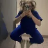 someonegetlyd