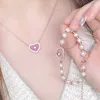 thichdoxinh_01