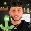 joelmartnruiz