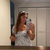 adri.barker_
