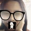 khway293