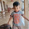 Asinuddin