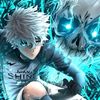 nagi_shooter