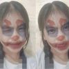 chiweet03