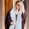 .nuna111