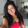 bellezamagicaaa