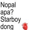 nopalmahstarboy