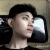ckong175