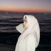 dirahyy