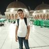 ahmed.ibrhaim.das