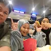 tawaf.daeng