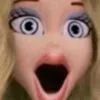 nana_banana6741