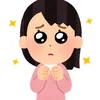 user4613566159857