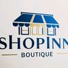 shopinnboutique