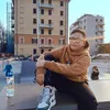 filippoez32pro