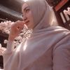 indahlestari0908