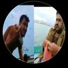 salih_fahmi15